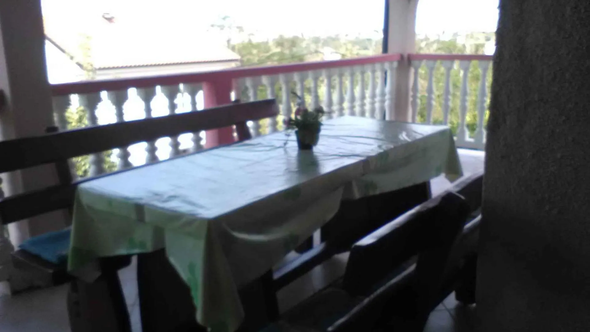 Apartment In Lopar With Two-Bedrooms 2