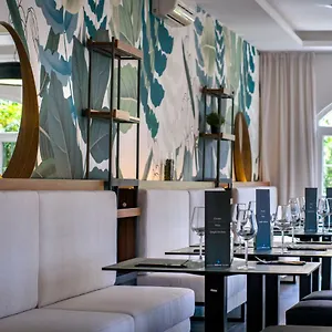 Penzion Luxury Bellevue, Lopar